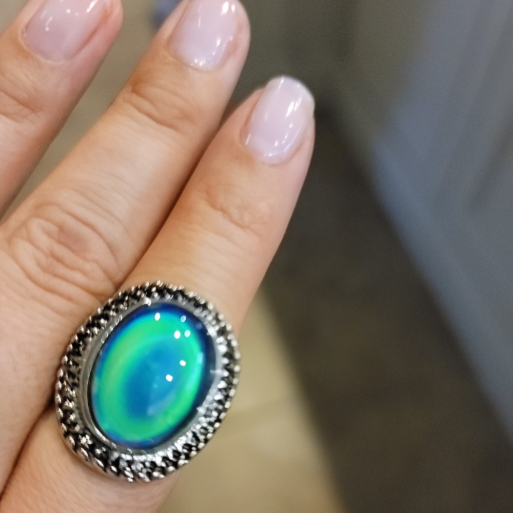 Mood Ring - image 3